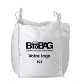 big bag sans standrads.png