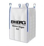 big bag qbag.png