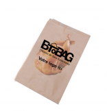 sachet poulet 2.png