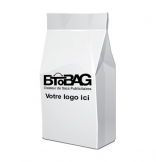 Sac Quadro fond carré.png