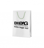 sac luxe pélliculé.png