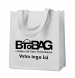 Sac cabas polypro non tissé pelliculé.png