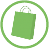 cropped_bag.png cropped_bag.png